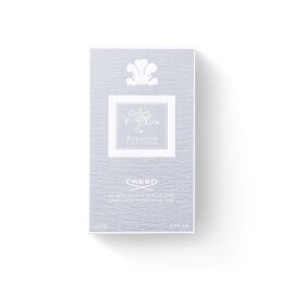 MILLESIME AVENTUS COLOGNE EAU DE PARFUM 1