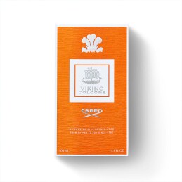 MILLESIME VIKING COLOGNE EAU DE PARFUM 1