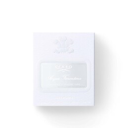 MILLESIME ACQUA FIORENTINA EAU DE PARFUM 1