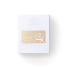 MILLESIME AVENTUS FOR HER EAU DE PARFUM 1