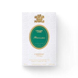 MILLESIME FLEURISSIMO EAU DE PARFUM 1