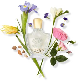 MILLESIME FLEURISSIMO EAU DE PARFUM 2