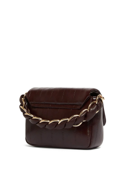 ΓΥΝΑΙΚΕΙΑ ΤΣΑΝΤΑ ΧΕΙΡΟΣ 1