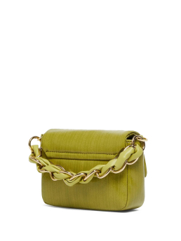 ΓΥΝΑΙΚΕΙΑ ΤΣΑΝΤΑ ΧΕΙΡΟΣ 1