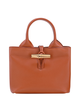 ΓΥΝΑΙΚΕΙΑ ΤΣΑΝΤΑ SAC À MAIN XS LE ROSEAU SLEEK 2