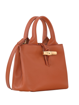 ΓΥΝΑΙΚΕΙΑ ΤΣΑΝΤΑ SAC À MAIN XS LE ROSEAU SLEEK 3