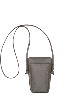 ΔΕΡΜΑΤΙΝΗ ΘΗΚΗ ΚΙΝΗΤΟΥ ÉPURE 1