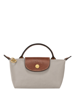 ΓΥΝΑΙΚΕΙΟ POUCH LE PLIAGE 1