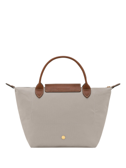 ΓΥΝΑΙΚΕΙΑ ΤΣΑΝΤΑ ΧΕΙΡΟΣ LE PLIAGE ORIGINAL S 1