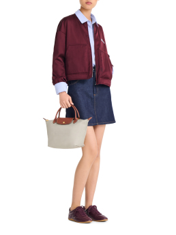 ΓΥΝΑΙΚΕΙΑ ΤΣΑΝΤΑ ΧΕΙΡΟΣ LE PLIAGE ORIGINAL S 3