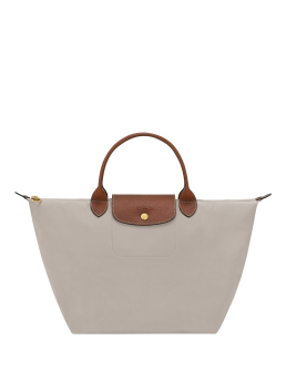 ΓΥΝΑΙΚΕΙΑ ΤΣΑΝΤΑ ΧΕΙΡΟΣ LE PLIAGE ORIGINAL M 0