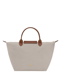 ΓΥΝΑΙΚΕΙΑ ΤΣΑΝΤΑ ΧΕΙΡΟΣ LE PLIAGE ORIGINAL M 1