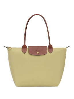 ΓΥΝΑΙΚΕΙΑ ΤΣΑΝΤΑ ΩΜΟΥ LE PLIAGE ORIGINAL M 0