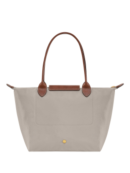 ΓΥΝΑΙΚΕΙΑ ΤΣΑΝΤΑ ΩΜΟΥ LE PLIAGE ORIGINAL M 1