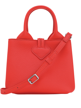 ΓΥΝΑΙΚΕΙΑ ΤΣΑΝΤΑ ΧΕΙΡΟΣ LE ROSEAU XS HANDBAG 1