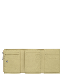 ΔΕΡΜΑΤΙΝΟ ΠΟΡΤΟΦΟΛΙ LE ROSEAU 2