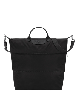 ΤΣΑΝΤΑ ΤΑΞΙΔΙΟΥ LE PLIAGE ONE S TRAVEL BAG EXPANDABLE 0