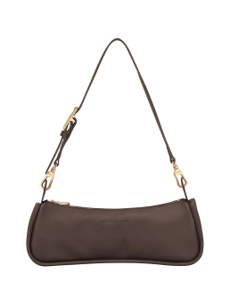 ΓΥΝΑΙΚΕΙΑ ΤΣΑΝΤΑ ΩΜΟΥ LOOONG M SHOULDER BAG 0