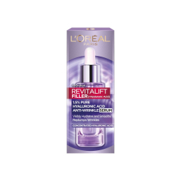 REVITALIFT FILLER ΗΑ SERUM DROPPER 0