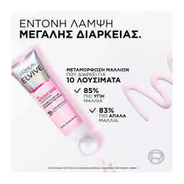 ELVIVE GLYCOLIC GLOSS CONDITIONER ΛΕΙΑΝΣΗΣ 4