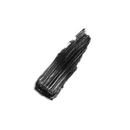 L'ORÉAL PARIS X MUGLER AUGMENTED VOLUME MASCARA 1