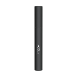 L'ORÉAL PARIS X MUGLER AUGMENTED VOLUME MASCARA 2
