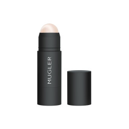 L'ORÉAL PARIS X MUGLER MAGNETIC RADIANCE STICK HIGHLIGHTER 1