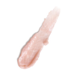 L'ORÉAL PARIS X MUGLER MAGNETIC RADIANCE STICK HIGHLIGHTER 1