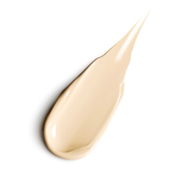 L'ORÉAL PARIS X MUGLER SOFT GLOW CUSHION FOUNDATION 2