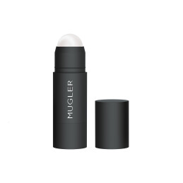 L'ORÉAL PARIS X MUGLER MAGNETIC RADIANCE STICK HIGHLIGHTER 0