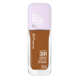 SUPER STAY LUMI MATTE FOUNDATION ΠΡΟΣΩΠΟΥ 14