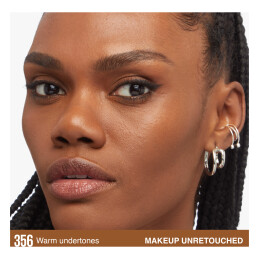 SUPER STAY LUMI MATTE FOUNDATION ΠΡΟΣΩΠΟΥ 2