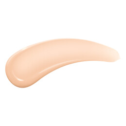 SUPER STAY LUMI MATTE FOUNDATION ΠΡΟΣΩΠΟΥ 1