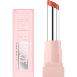LIFTER GLAZE LIP OIL BALM 1