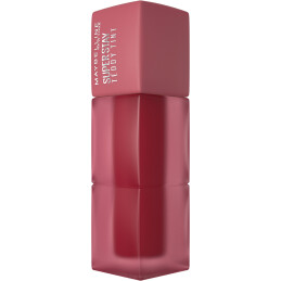  SUPER STAY TEDDY TINT ΜΑΤ ΒΕΛΟΥΔΙΝΟ ΚΡΑΓΙΟΝ 1