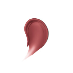  SUPER STAY TEDDY TINT ΜΑΤ ΒΕΛΟΥΔΙΝΟ ΚΡΑΓΙΟΝ 5