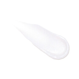 SHADOW DRIP LIQUID EYE SHADOW 6