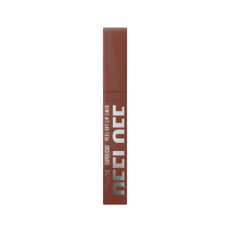 SUPER STAY PEEL OFF LIP LINER LIP STAIN 1