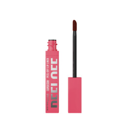 SUPER STAY PEEL OFF LIP LINER LIP STAIN 0