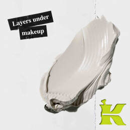 RARE EARTH DEEP PORE-MINIMIZING CLAY MASK 5