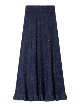 ΜΑΞΙ ΦΟΥΣΤΑ ΜΕ ΣΤΡΑΣ  0