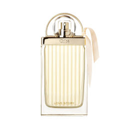 LOVE STORY EAU DE PARFUM 1