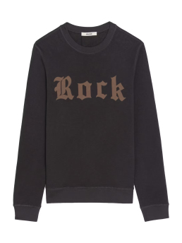 ΓΥΝΑΙΚΕΙΟ ΦΟΥΤΕΡ STONY SLUB ROCK 0