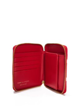 UNISEX ΠΟΡΤΟΦΟΛΙ 2