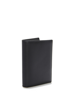 UNISEX ΠΟΡΤΟΦΟΛΙ 3