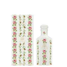 THE ALCHEMIST'S GARDEN FADING AUTUMN ACQUA PROFUMATA EAU DE TOILETTE 1