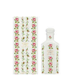 THE ALCHEMIST'S GARDEN A WINTER MELODY ACQUA PROFUMATA EAU DE TOILETTE 1