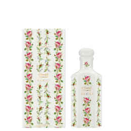 THE ALCHEMIST'S GARDEN MOONLIGHT SERENADE ACQUA PROFUMATA EAU DE TOILETTE 1