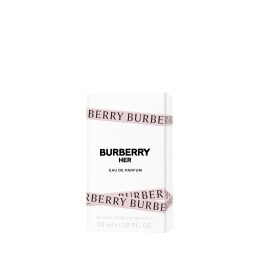 BURBERRY HER EAU DE PARFUM WOMEN 5