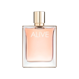 ALIVE EAU DE PARFUM 1